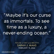 HSB 28 Jan Promo.jpeg (246 KB) 4th Teaser (January 28, 2022)