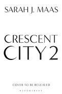CC2 cover, placeholder 01.jpg (68 KB) Placeholder cover