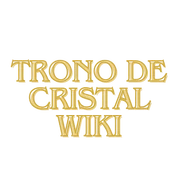 Wiki Trono de Cristal