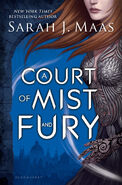 ACOMAF cover 01.jpg (236 KB) A Court of Mist and Fury