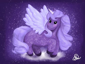 Jelly Jubilee | Crescent City Wiki | Fandom