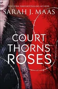 ACOTAR cover 01.jpg (1.3 MB) A Court of Thorns and Roses