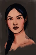 by Lexieheron