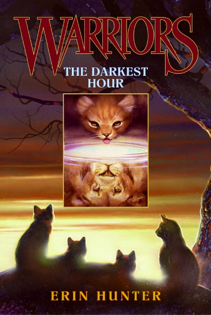 The Darkest Hour.png