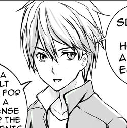 Minato alvenfort.jpg