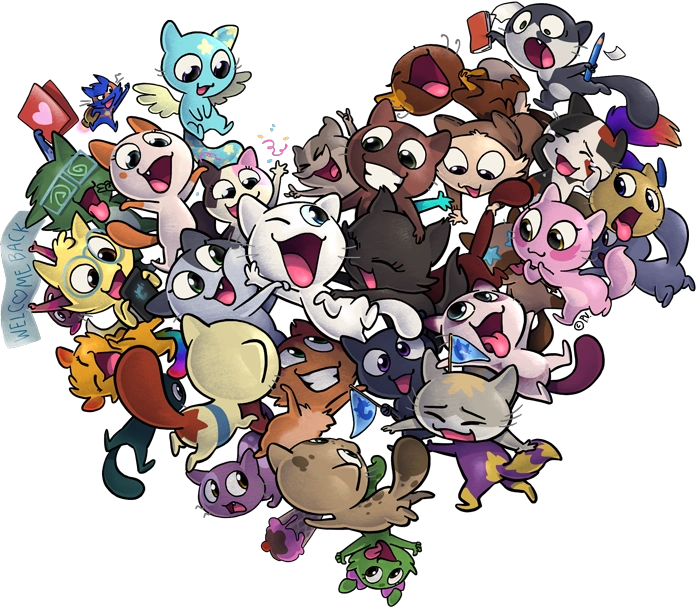 Priver animation. Priver animation creu cat. Danca do creu vs caramelldansen гиф. Priver animation creu cat. Creu cat rule 64.