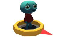 Start Point.png