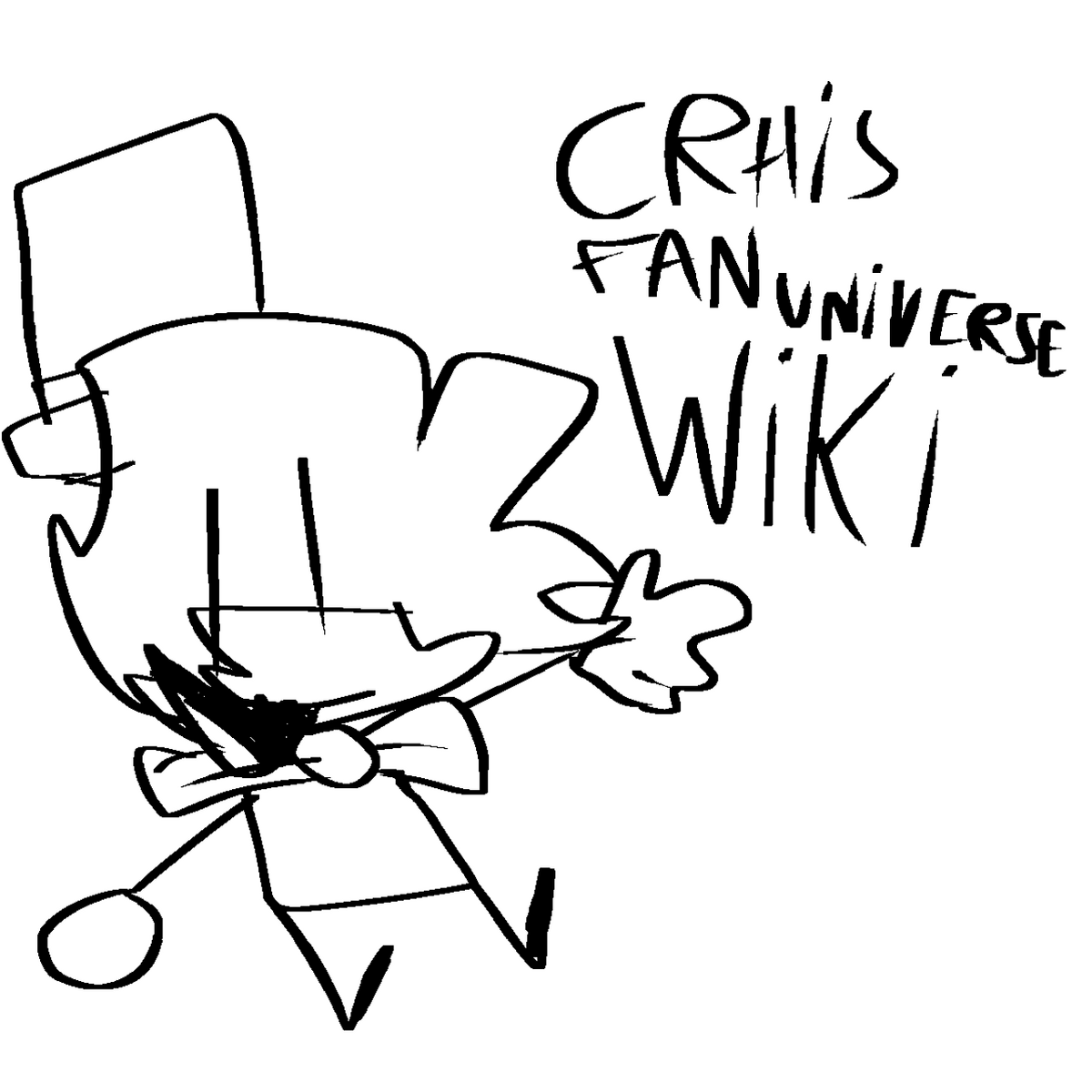 crhis-wiki-fandom