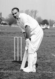 John R. Reid.jpg
