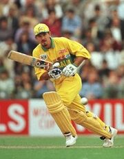 Ricky Ponting.jpg