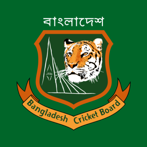 Bangladesh National Cricket Team Wallpapers  Wallpaper Cave