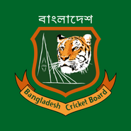 Bangladesh-Team-Cricket-Logo