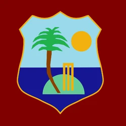 Cricket Wiki Fandom The list was finalized in august 2001 and named as the espn legends of cricket. cricket wiki fandom