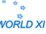 World XI