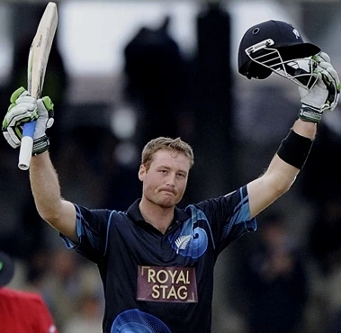 Martin Guptill Cricket Wiki Fandom Martin Guptill Cricket Wiki Fandom