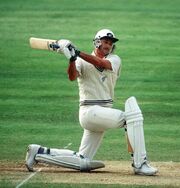 365-days-cricket-Richard-Hadlee