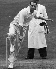 Hugh Tayfield.jpg