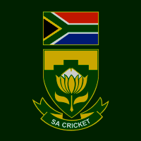 Australia Vs South Africa Cricket Wiki - Top