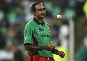 Aasif-Karim-played-cricket-and-tennis-for-Kenya-at-international-level.jpg