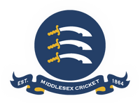 County Championship - Wikipedia