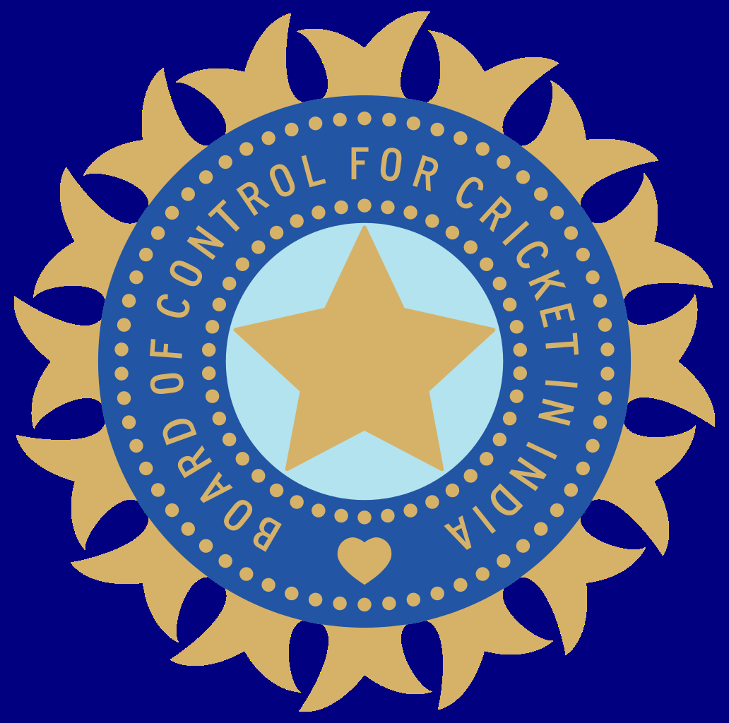 indian national cricket team indian national cricket team