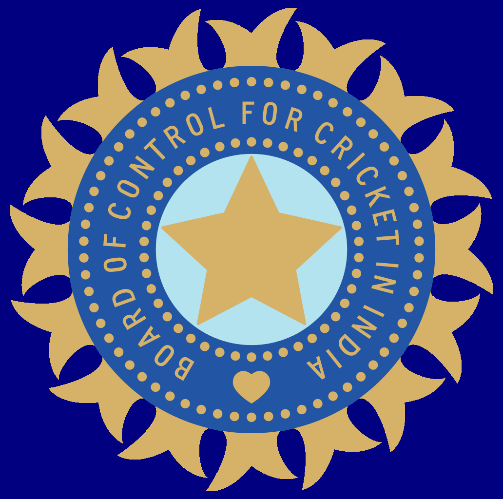 India national cricket team | Logopedia | Fandom
