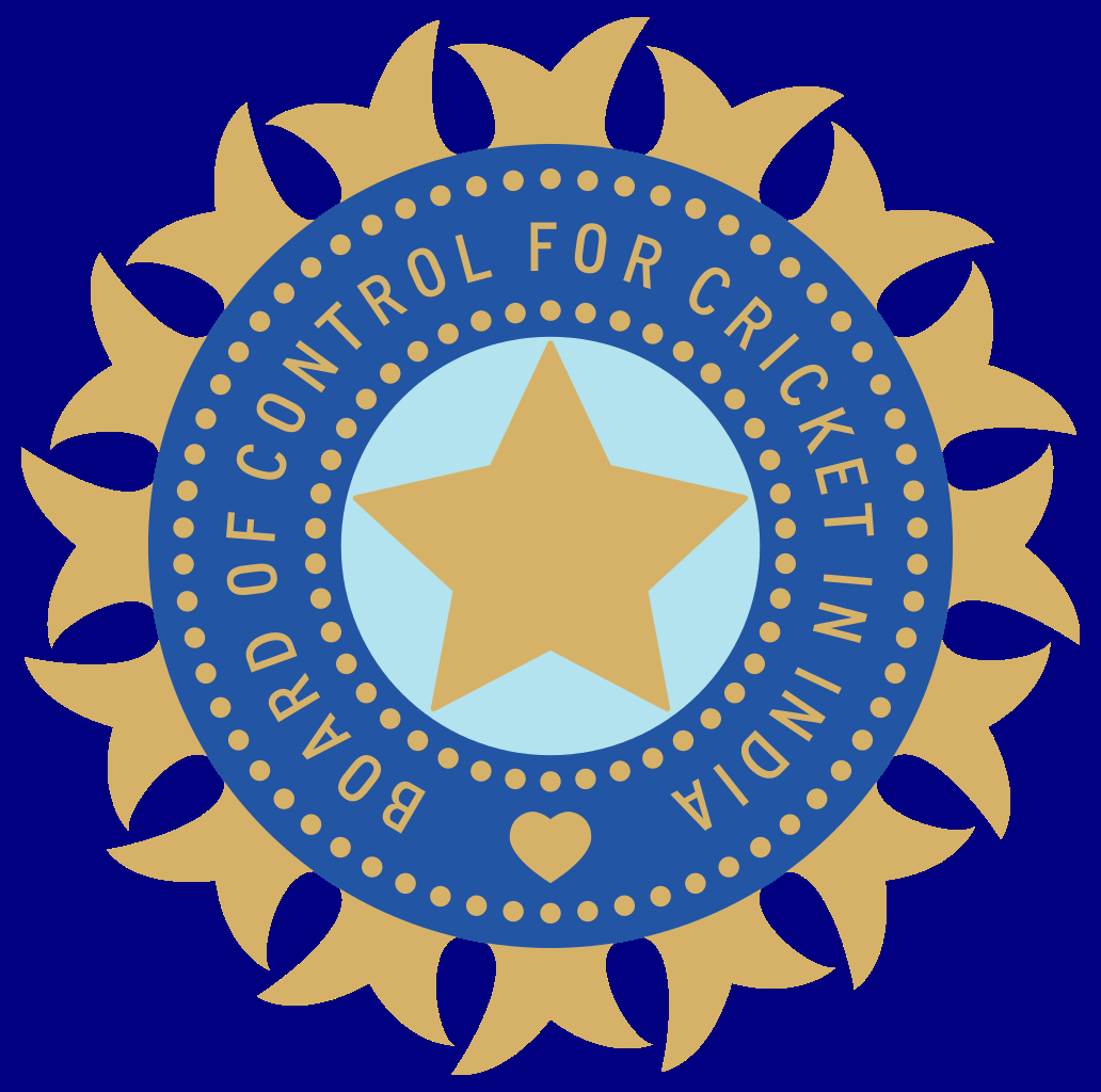 India national cricket team, Cricket Wiki