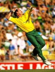Clive Rice.jpg