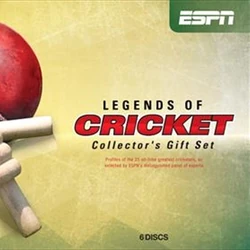 Cricket Wiki Fandom ← (left arrow) previous page. cricket wiki fandom