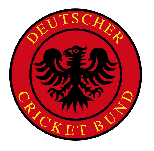 Germany Cricket Wiki Fandom