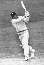 Glenn-turner.jpg