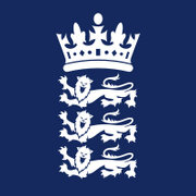 200px-England Cricket Cap Insignia.svg.png