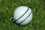 Stock-photo-4696225-white-cricket-ball-on-grass