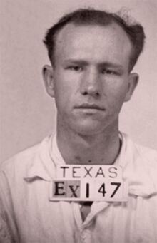 Ray147-death-row.jpg