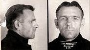 Bernard coy.jpg