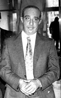 210px-Carminepersico1.0.jpg
