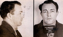 Thompson alcatraz.jpg