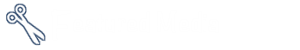 Featuredmedia.png
