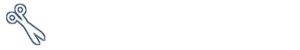Characters.png
