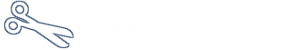 Welcome.png