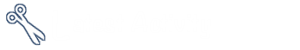Latest.png