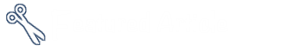 Featuredarticle.png