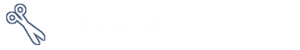 Followus.png