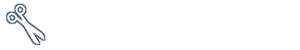 Content.png