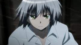 Kiri Haimura Dansai Bunri No Crime Edge Wiki Fandom Kiri Haimura Dansai Bunri No Crime Edge Wiki Fandom
