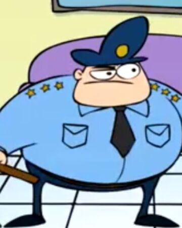 The Fat Cop Crime Time Wiki Fandom 2,000+ vectors, stock photos & psd files. the fat cop crime time wiki fandom