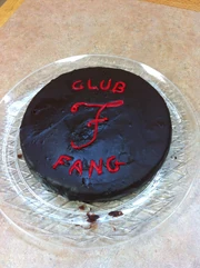 ClubFangTorte