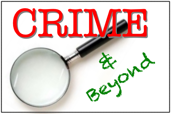CrimeBeyondLogo600x400.png