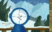 MurderInTheAlps.jpg