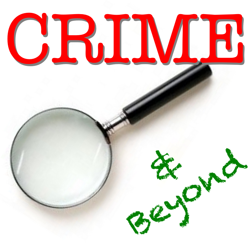 CrimeBeyondLogo800x800.png